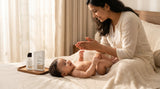 Is Mustard Oil Safe for Baby Massage? What Indian Parents Should Know in 2026