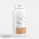 Lekore Baby Powder