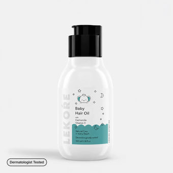 compare product