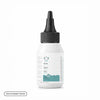 Lekore Baby Hair Oil