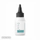 Lekore Baby Hair Oil