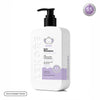 Lekore Baby Shampoo | pH 5.5