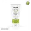 Lekore Baby Moisturising Cream