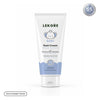 Lekore Baby Diaper Rash Cream