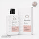 Lekore Baby Body Lotion | pH 5.5