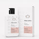 Lekore Baby Body Lotion | pH 5.5
