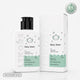 Lekore Baby Body Wash | pH 5.5