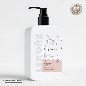 compare product