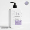 Lekore Baby Shampoo | pH 5.5