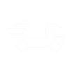 Track Your Order
