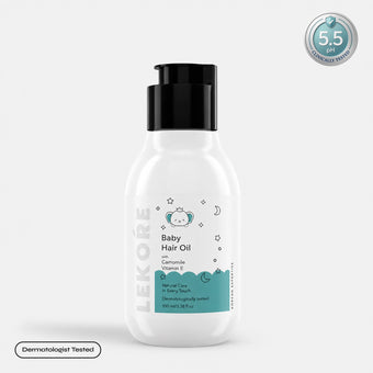 compare product