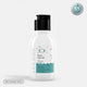 Lekore Baby Hair Oil
