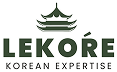 Lekore