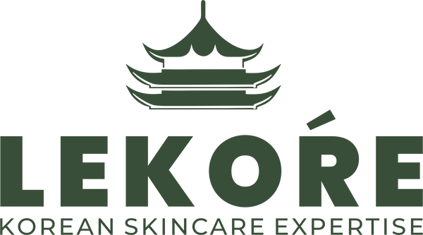 Lekore
