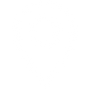 Track Your Order
