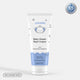 Lekore Baby Diaper Rash Cream