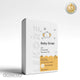 Lekore Baby Soap Bar