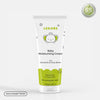Lekore Baby Moisturising Cream