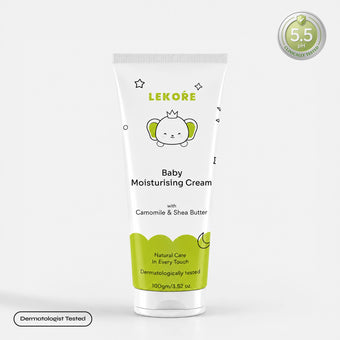 compare product