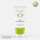Lekore Baby Moisturising Cream